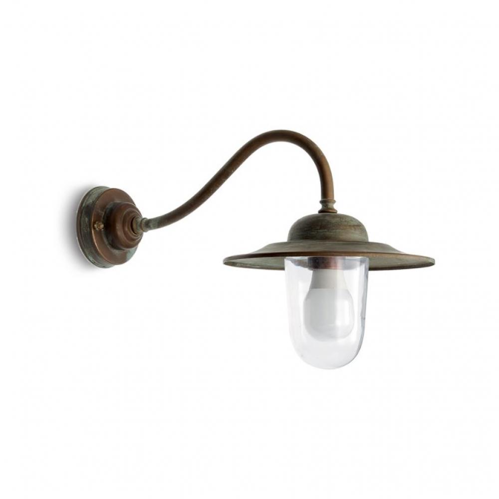 mediterran kulteri falikar rez lampa vilagitas hazfal rusztikus loft country vizallo ip44 falusi nyaralo balaton lameridiana lakberendezes.jpg